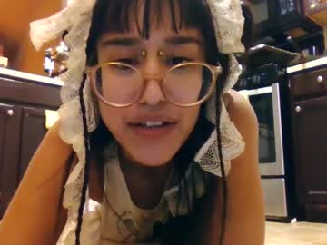 girl My Sexy Wet Pussy Cam On Chaturbate with trashybuni