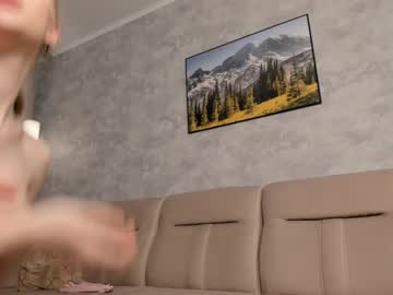 girl My Sexy Wet Pussy Cam On Chaturbate with fannyforster