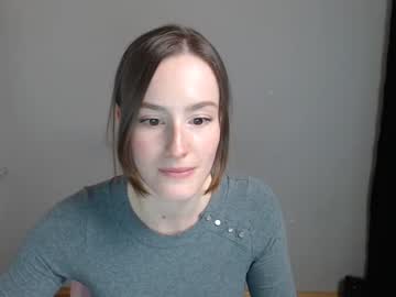 girl My Sexy Wet Pussy Cam On Chaturbate with marina_rex