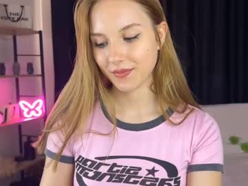 girl My Sexy Wet Pussy Cam On Chaturbate with bernardaboons