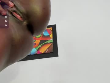 girl My Sexy Wet Pussy Cam On Chaturbate with karol_w10
