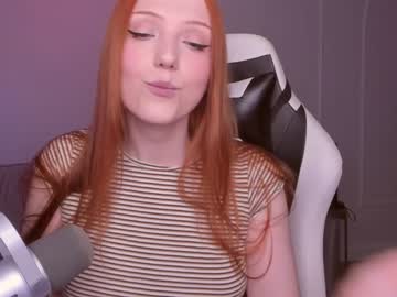 girl My Sexy Wet Pussy Cam On Chaturbate with lil_pumpkinpie