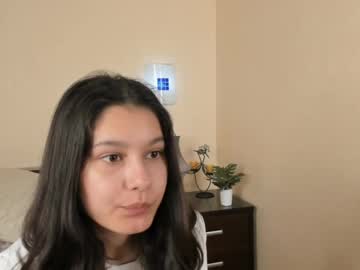 girl My Sexy Wet Pussy Cam On Chaturbate with hildaharding