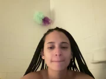 girl My Sexy Wet Pussy Cam On Chaturbate with bbyangelyoga