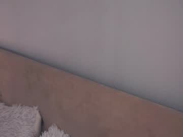 girl My Sexy Wet Pussy Cam On Chaturbate with devonafudge