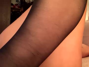 girl My Sexy Wet Pussy Cam On Chaturbate with missylanes