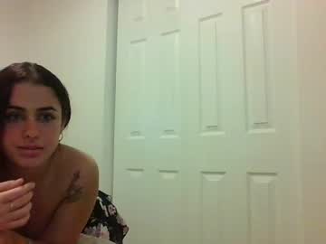girl My Sexy Wet Pussy Cam On Chaturbate with camilamorales10