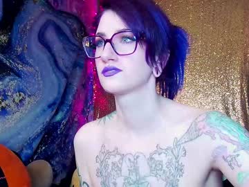 girl My Sexy Wet Pussy Cam On Chaturbate with cottontailmonroe