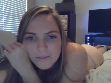 girl My Sexy Wet Pussy Cam On Chaturbate with kkloveee777