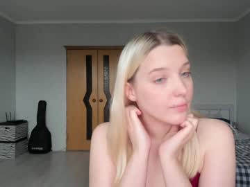 girl My Sexy Wet Pussy Cam On Chaturbate with belle_ellie