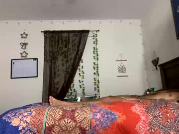 couple My Sexy Wet Pussy Cam On Chaturbate with thee_jacob_smith