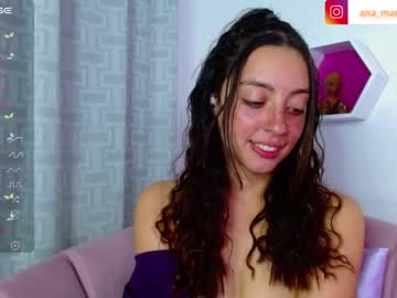 girl My Sexy Wet Pussy Cam On Chaturbate with sadashi_moon