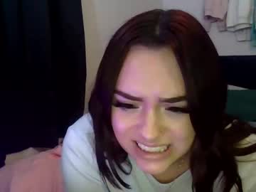 girl My Sexy Wet Pussy Cam On Chaturbate with alinarose7