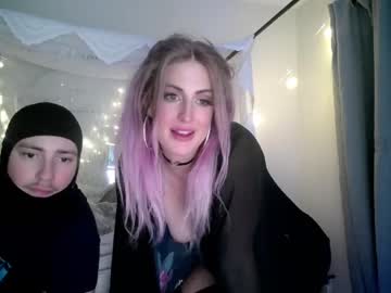 couple My Sexy Wet Pussy Cam On Chaturbate with siriandstevejobs