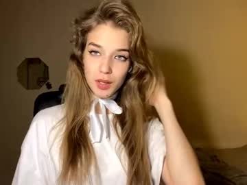 girl My Sexy Wet Pussy Cam On Chaturbate with gwendolynharkey