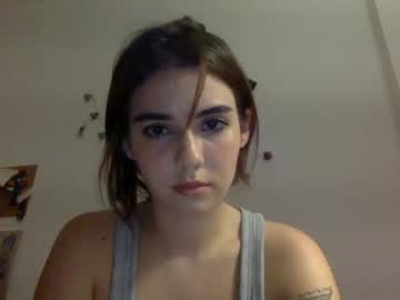 girl My Sexy Wet Pussy Cam On Chaturbate with sophiacopolla444