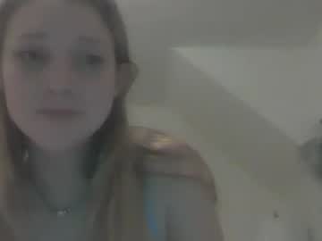 girl My Sexy Wet Pussy Cam On Chaturbate with molly_witha_chancexo