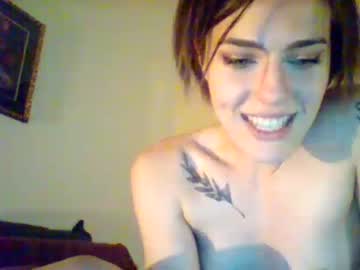 girl My Sexy Wet Pussy Cam On Chaturbate with thea_chamelion