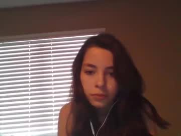 girl My Sexy Wet Pussy Cam On Chaturbate with j4m1eluv