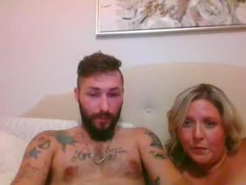 couple My Sexy Wet Pussy Cam On Chaturbate with princessandaddy23