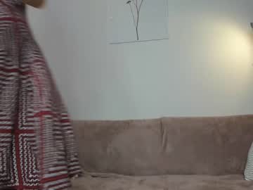 girl My Sexy Wet Pussy Cam On Chaturbate with megannoah