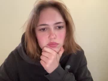 girl My Sexy Wet Pussy Cam On Chaturbate with sarahcameron760772