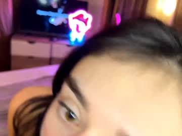 couple My Sexy Wet Pussy Cam On Chaturbate with marry_me23