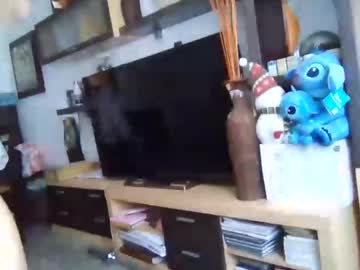 couple My Sexy Wet Pussy Cam On Chaturbate with sarches