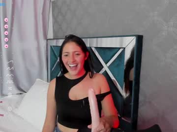 girl My Sexy Wet Pussy Cam On Chaturbate with cherry7_