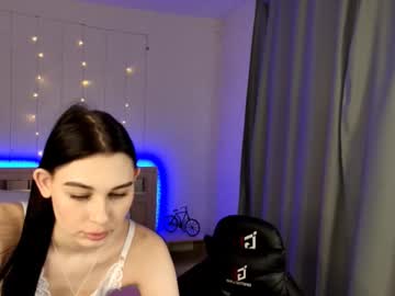 girl My Sexy Wet Pussy Cam On Chaturbate with kiirahoney