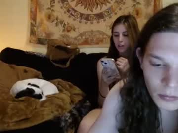 couple My Sexy Wet Pussy Cam On Chaturbate with dumbnfundoubletrouble