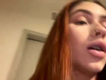 girl My Sexy Wet Pussy Cam On Chaturbate with raymarie