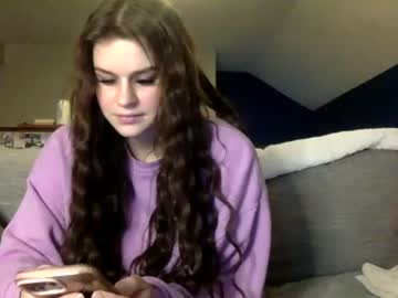 girl My Sexy Wet Pussy Cam On Chaturbate with basicbrunette