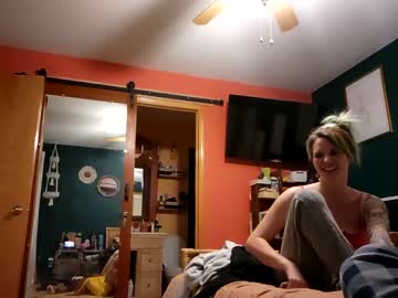 couple My Sexy Wet Pussy Cam On Chaturbate with teejandme