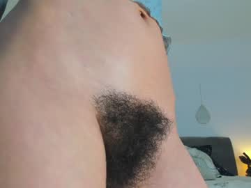 girl My Sexy Wet Pussy Cam On Chaturbate with bush_woman