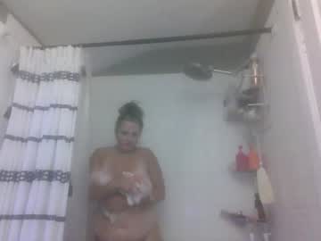 girl My Sexy Wet Pussy Cam On Chaturbate with bunnyybabee