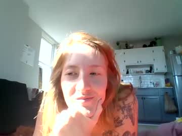 girl My Sexy Wet Pussy Cam On Chaturbate with flexibleginger