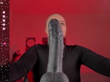girl My Sexy Wet Pussy Cam On Chaturbate with violla_sinz