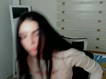 girl My Sexy Wet Pussy Cam On Chaturbate with emilie_shy