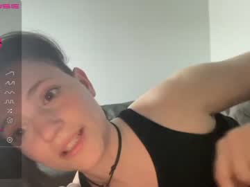 girl My Sexy Wet Pussy Cam On Chaturbate with mistressquynn