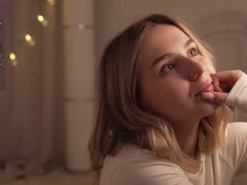 girl My Sexy Wet Pussy Cam On Chaturbate with aurmur