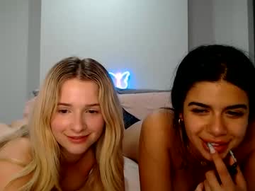 girl My Sexy Wet Pussy Cam On Chaturbate with lucys001