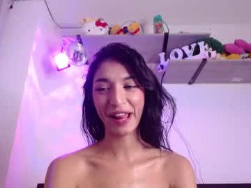 girl My Sexy Wet Pussy Cam On Chaturbate with lucy_fernandez
