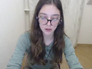 girl My Sexy Wet Pussy Cam On Chaturbate with angel_butterfly_