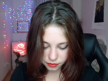 girl My Sexy Wet Pussy Cam On Chaturbate with juicy20jane