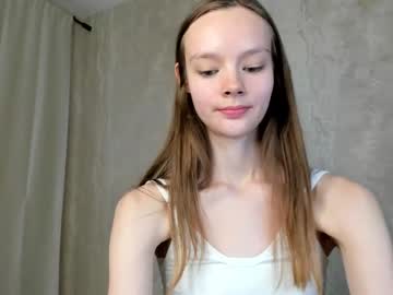 girl My Sexy Wet Pussy Cam On Chaturbate with becky_hilly