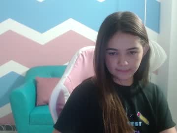 girl My Sexy Wet Pussy Cam On Chaturbate with lalitaa__