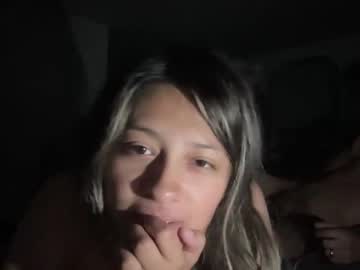 couple My Sexy Wet Pussy Cam On Chaturbate with pinapplelover69
