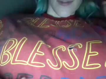 girl My Sexy Wet Pussy Cam On Chaturbate with daddylookatmylonglegs