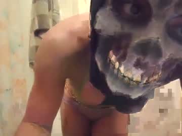 girl My Sexy Wet Pussy Cam On Chaturbate with pxcess_dollfin